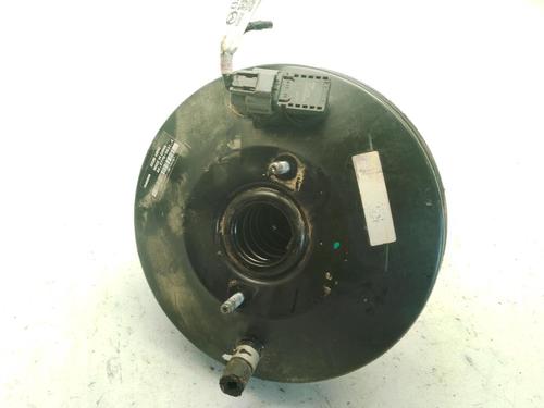 Used Servo brake Servo brake MAZDA CX-5 (KF) 2.0 (165 hp) 24578782 24578782