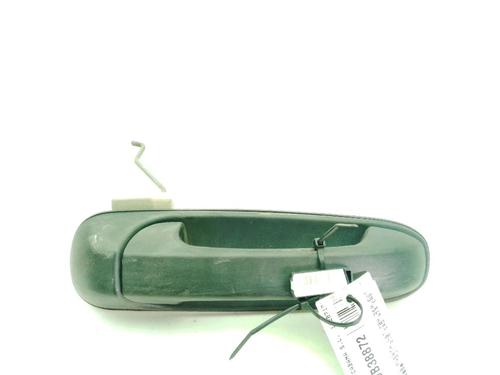 rear-right-interior-door-handle-jeep-cherokee-kj-2001-2002-2003-2004-2005-2006-2007-2008-32041654 main image