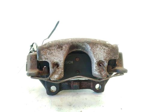 Used Right rear brake caliper Right rear brake caliper RENAULT LAGUNA III (BT0/1) 2.0 dCi (BT07, BT0J, BT14, BT1A, BT1S) (131 hp) 34053034 34053034