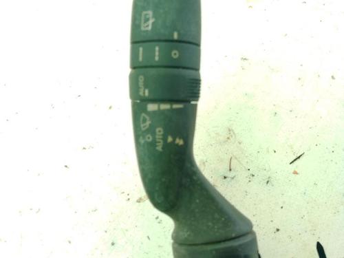Headlight switch TOYOTA YARIS CROSS (MXP_) 1.5 Hybrid (MXPJ11) | BP27733705I24 - Image 3