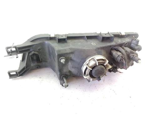 Right front indicator NISSAN ALMERA I (N15) 1.4 | BP29697904C33 