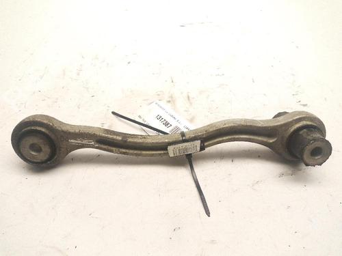 Left rear suspension arm MERCEDES-BENZ E-CLASS (W212) E 500 4-matic (212.090) | BP24046678M14 