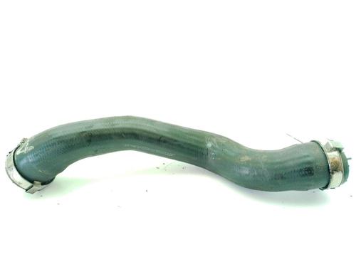 BP31799376M125 main image