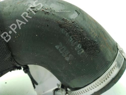 Pipe FORD TRANSIT CUSTOM V362 Van (FY, FZ) 2.2 TDCi | BP32437912M125 - Image 2