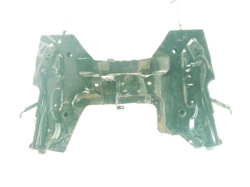Used Subframe CITROËN C3 AIRCROSS II (2R_, 2C_) 1.5 BlueHDi 110 (110 hp) 30191721