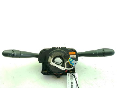 headlight-switch-citroen-jumpy-ii-van-2007-2008-2009-2010-2011-2012-2013-2014-2015-2016-34577741 main image