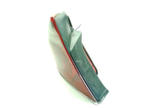 Right taillight FORD MONDEO III (B5Y) 2.0 TDCi | BP32182409C35