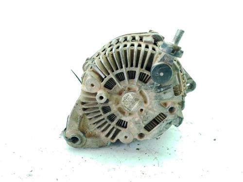 Alternator NISSAN NAVARA NP300 (D40) 2.5 dCi 4WD | BP34363943M7 - Image 4