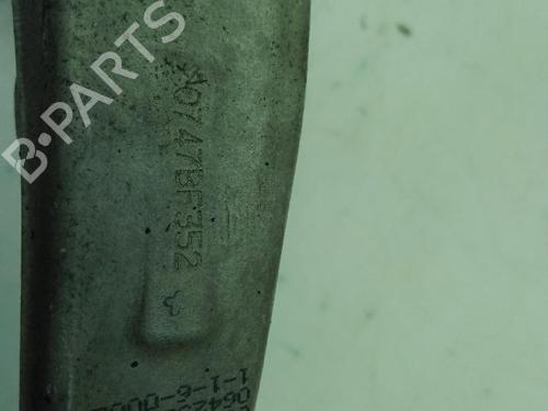 Right front steering knuckle AUDI A5 (8T3) 1.8 TFSI | BP32155000M26 - Image 4