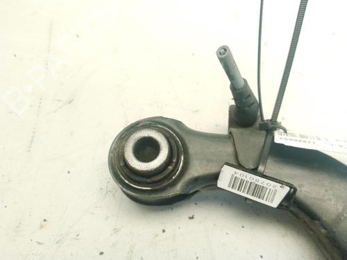 Querlenker links hinten SEAT ATECA (KH7, KHP) 2.0 TDI | BP23999509M14 