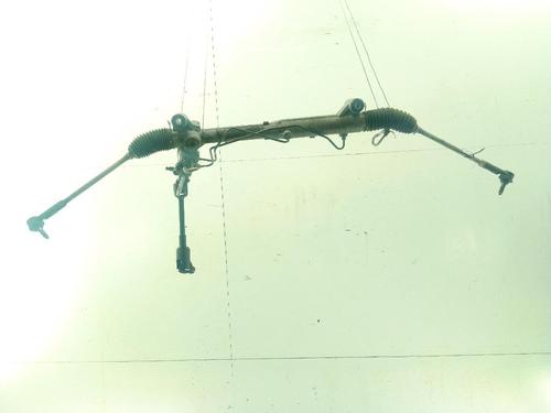 Used Steering rack Steering rack 30718543 30718543