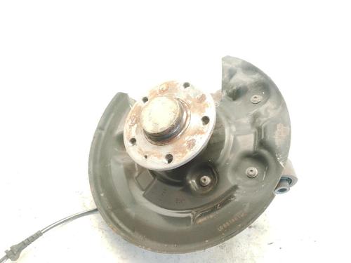 Right rear steering knuckle VW JETTA IV (162, 163, AV3, AV2) 1.6 TDI | BP27451059M28 