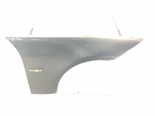 right-front-fenders-bmw-3-e90-2004-2005-2006-2007-2008-2009-2010-2011-2012-32280738 main image