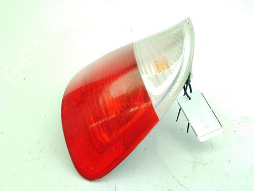 Right taillight BMW 3 Touring (E46) 320 d | BP36595514C35 - Image 2
