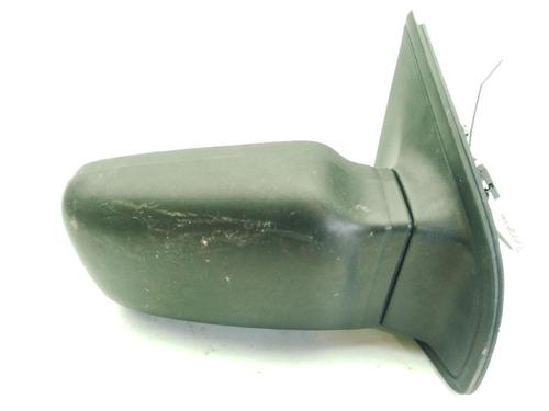 Right mirror FORD SIERRA II Hatchback (GBC, GBG) 2.0 i | BP30191626C27 