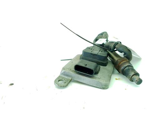 Electronic sensor MERCEDES-BENZ E-CLASS (W212) E 220 CDI / BlueTEC (212.001, 212.002) | BP38615456M84 - Image 2