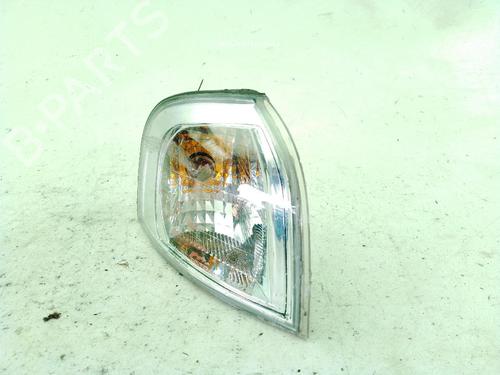 Blinklys foran høyre VOLVO S80 I (184) 2.4 | BP29329187C33 
