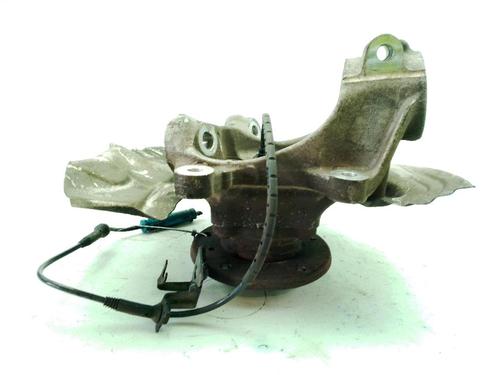 Right front steering knuckle BMW X1 (E84) sDrive 20 d | BP32259999M26 - Image 3