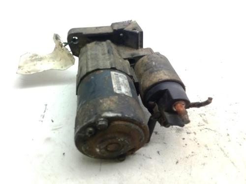 Startmotor RENAULT KANGOO (KC0/1_)  | BP26233226M8 