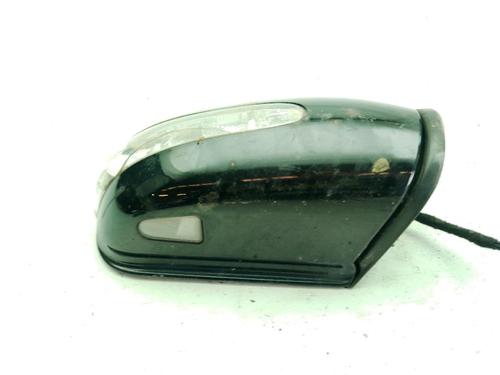 Right mirror MERCEDES-BENZ E-CLASS (W211) E 270 CDI (211.016) | BP29203873C27 