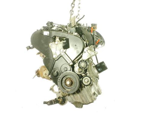 Motor FIAT ULYSSE (179_) 2.2 JTD | BP30609868M1