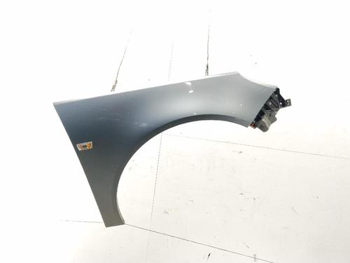 right-front-fenders-opel-insignia-a-g09-2008-2009-2010-2011-2012-2013-2014-2015-2016-2017-33571013 main image