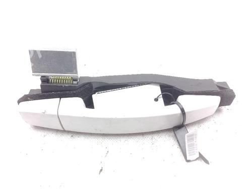 rear-right-interior-door-handle-opel-antara-a-l07-2006-2007-2008-2009-2010-2011-2012-2013-2014-2015-2016-2017-24043730 main image