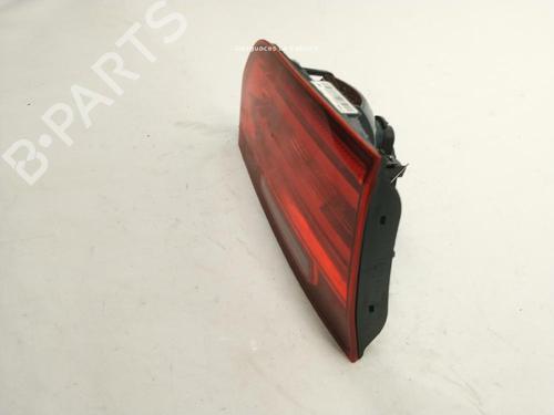 Left tailgate light BMW 3 Touring (F31) 318 d | BP39047629C79 - Image 2