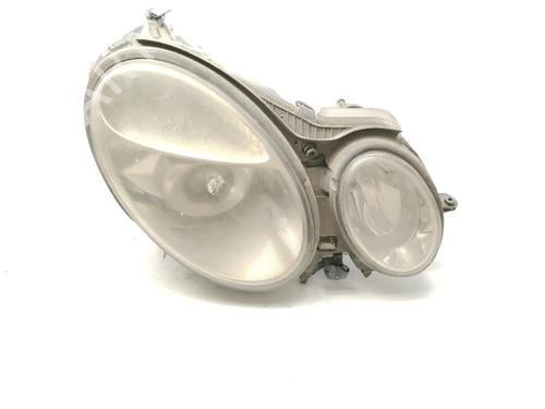 Used Right headlight Right headlight 39225517 39225517