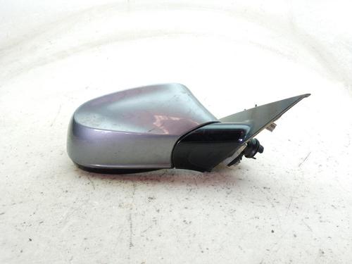 Right mirror BMW 1 (E81) 116 d | BP25019364C27 