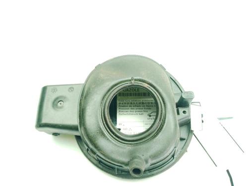 Fuel flap VW PASSAT B7 Variant (365) 2.0 TDI | BP29908650C131