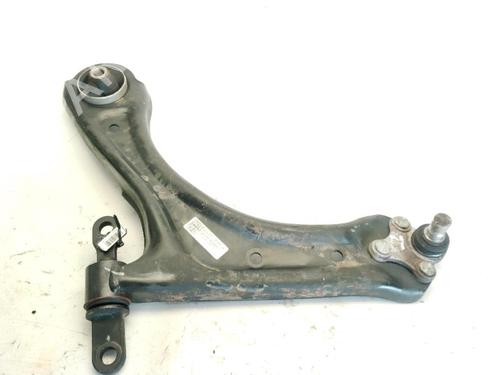 Querlenker links vorne für HYUNDAI TUCSON (NX4E, NX4A) 1.6 T-GDi Hybrid 48V HTRAC (179 hp) 28009297