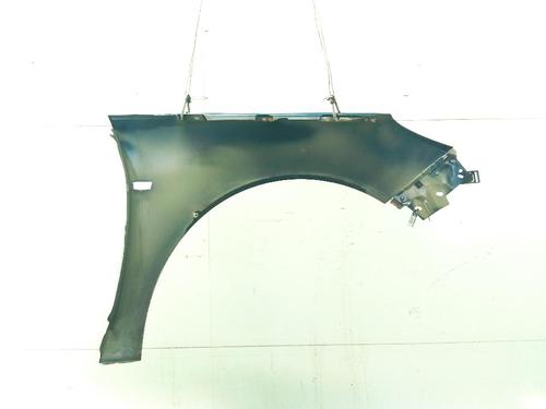 Left front fenders OPEL INSIGNIA A Sports Tourer (G09) 1.6 CDTi (35) | BP28350911C41 