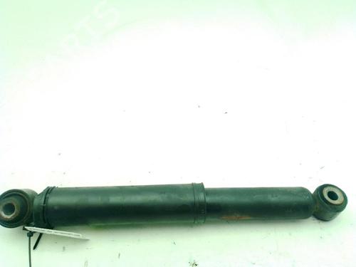 Used Right rear shock absorber RENAULT MASTER III Platform/Chassis (EV, HV, UV) 2.3 dCi 165 FWD (EV0P, EV0U, EV11, EV12, HV0P, HV0U,... (163 hp) 30561873
