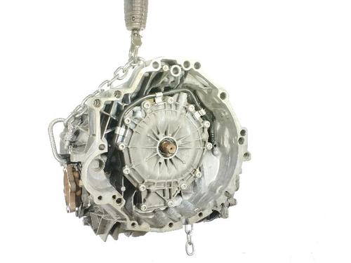 Used Gearbox Gearbox SEAT EXEO ST (3R5) 2.0 TDI (143 hp) 36595554 36595554