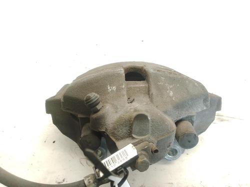 Left front brake caliper SEAT TOLEDO IV (KG3) 1.6 TDI | BP29518341M105 