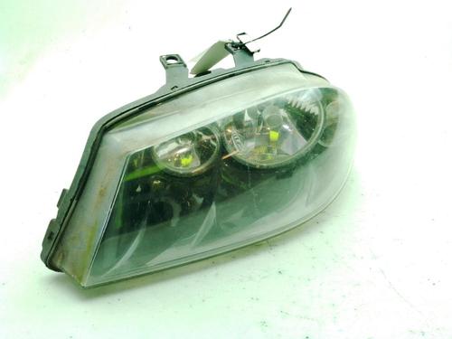 Used Left headlight SEAT IBIZA III (6L1) 1.4 TDI (80 hp) 29219500