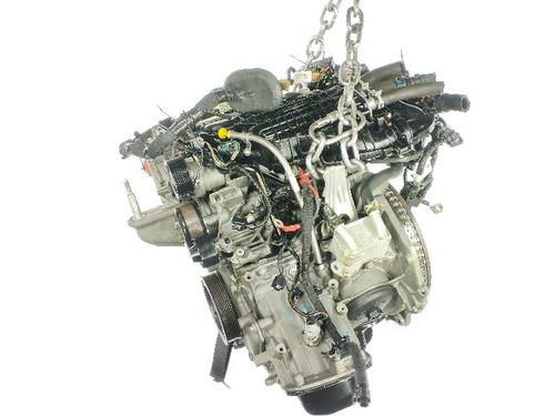 Engine SMART FORTWO Coupe (453) 0.9 (453.344, 453.353) | BP33811584M1 - Image 3