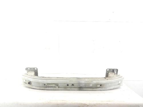 Outra OPEL COMBO Box Body/MPV (X12) 1.6 CDTI (B05) (120 hp) 26971209