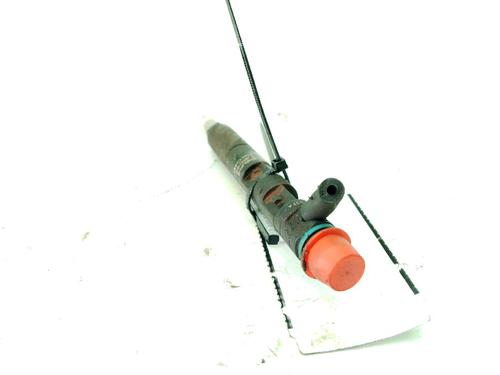 Injector RENAULT KANGOO (KC0/1_) 1.5 dCi (KC07) | BP38718693M100 - Image 3