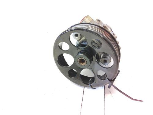 Styring servopumpe CHEVROLET ORLANDO (J309) 2.0 D (131 hp) 19938713