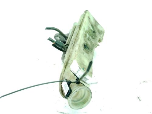 Used Brake master cylinder Brake master cylinder INFINITI Q30 1.5 D (109 hp) 31694975 31694975