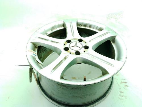 Used Rim MERCEDES-BENZ CLS (C219) CLS 350 (219.356) (272 hp) 32280471