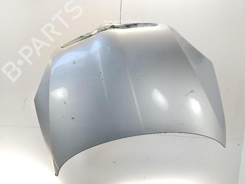 Used Hood Hood 36663121 36663121