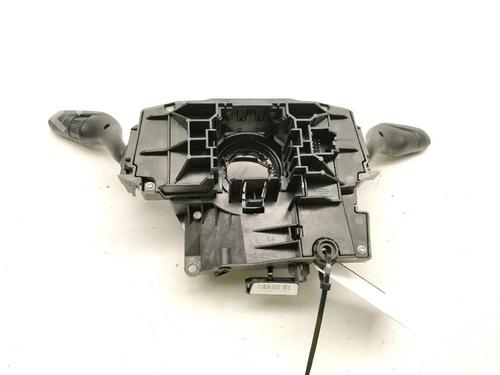 Headlight switch FORD MONDEO V Hatchback (CE) 1.5 EcoBoost | BP40278623I24 - Image 2
