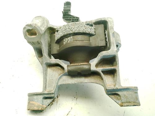 Engine mount MAZDA CX-5 (KF) 2.0 | BP24578783M89 - Image 2