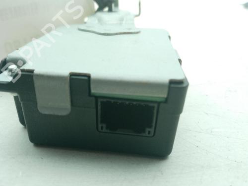Electronic module TOYOTA COROLLA Hatchback (_E21_, _EA1_, _EH1_) 1.8 VVTi Hybrid (ZWE219) | BP24047570M83 - Image 2