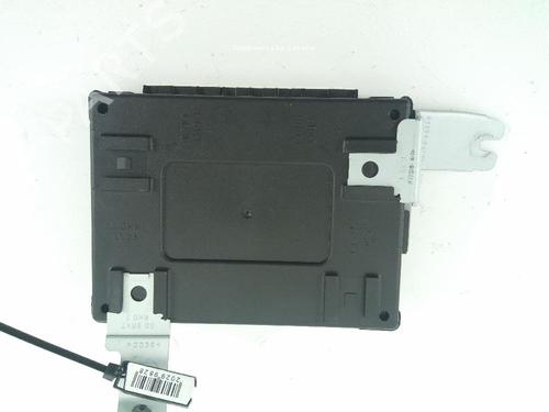 electronic-module-hyundai-i30-gd-14-95400a6825-2011-18360099 main image