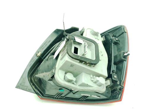 Left taillight VW POLO V (6R1, 6C1) 1.2 | BP30959731C34