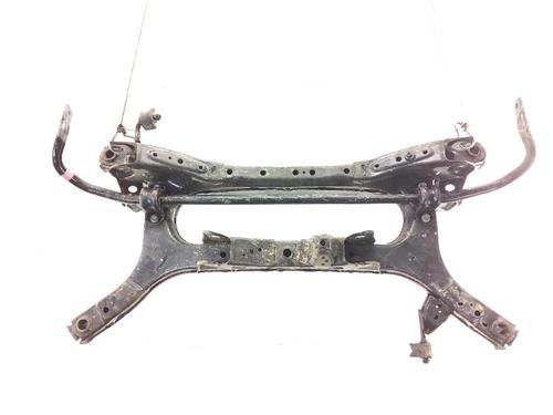 Rear axle TOYOTA COROLLA Hatchback (_E21_, _EA1_, _EH1_) 1.8 Hybrid (ZWE211) | BP26409711M2 
